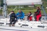 lemarac 4040c whyw23 thur 800  ad